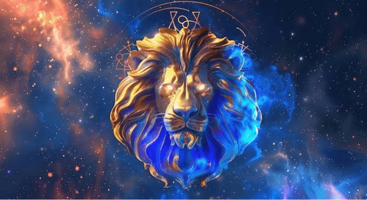 Ramalan Zodiak Leo Hari Ini 7 Maret 2025: Keberuntungan dalam Percintaan, Karier, Keuangan, dan Kesehatan!