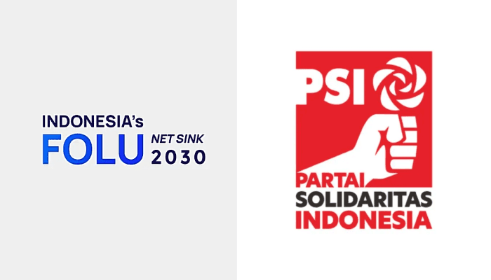 Banyak Kader PSI Masuk OMO FOLU Net Sink 2030, DPR: Lembaga Pemerintah Seperti Alat Politik