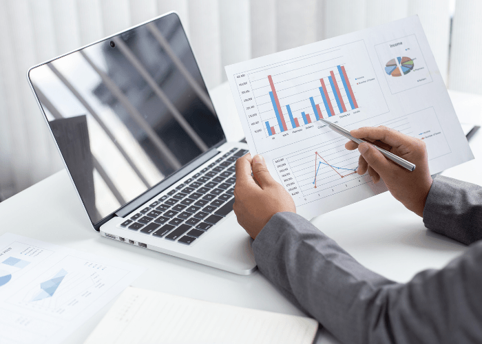 Ramalan Keuangan Zodiak, 18 Desember 2025: Gemini, Leo, Taurus, dan Pisces