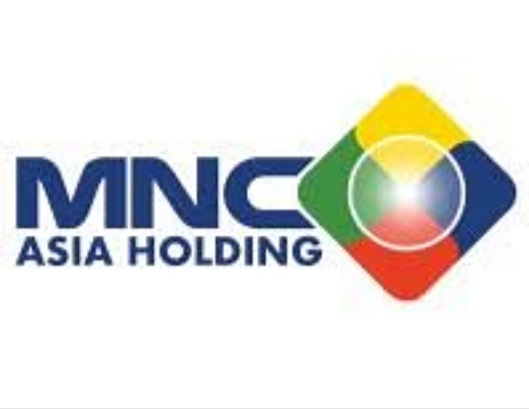 Tanggapan MNC Asia Holding Soal Gugatan dari CMNP