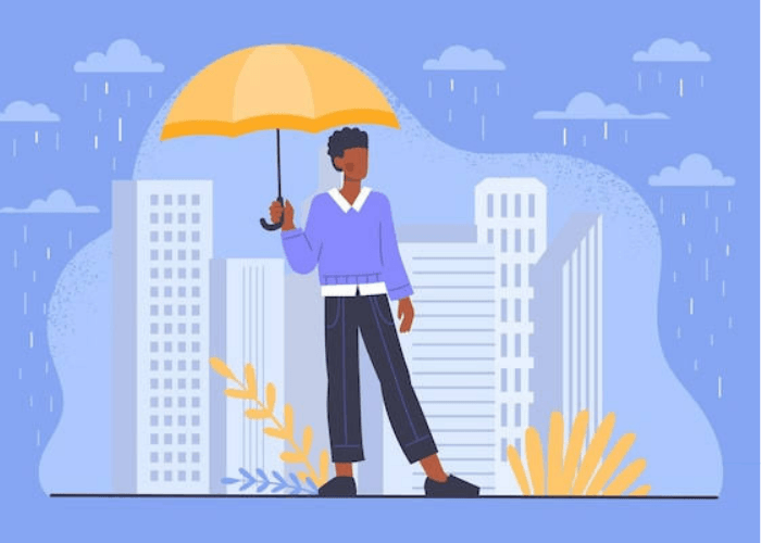 Cek Prakiraan Cuaca Jawa Timur Hari Ini Per Jam, 8 Maret 2025: Apakah Akan Hujan Atau Panas?