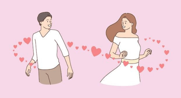 Ramalan Zodiak Cinta Hari Ini 31 Mei 2025: Aquarius, Capricorn, Sagitarius, Scorpio, dan Libra!