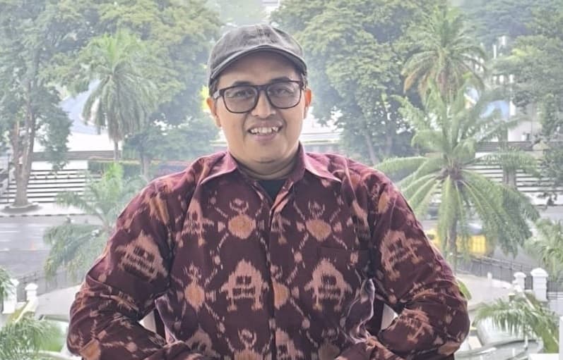 Spiritualisasi Mudik dan Over Tourism Wisata Daerah