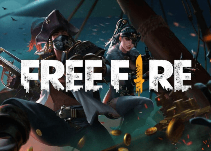 Kode Redeem FF Terbaru Hari Ini, 19 Maret 2025: Klaim Hadiah Menarik Sebelum Kedaluwarsa