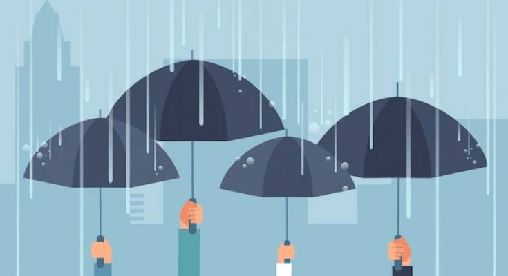 Info Cuaca Depok Hari Ini, 9 Maret 2025: Prediksi Akan Hujan Ringan, Cek Jam Lengkapnya!