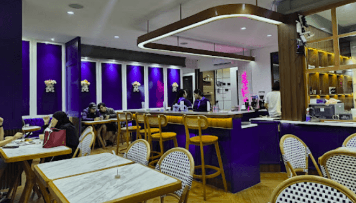 Ini 25 Rekomendasi Tempat Bukber Murah di Depok, Cocok untuk Kumpul Bareng Teman