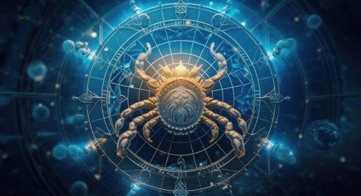 Ramalan Zodiak Cancer Hari Ini 10 Maret 2025: Peruntungan dalam Percintaan, Karier, Keuangan, dan Kesehatan!