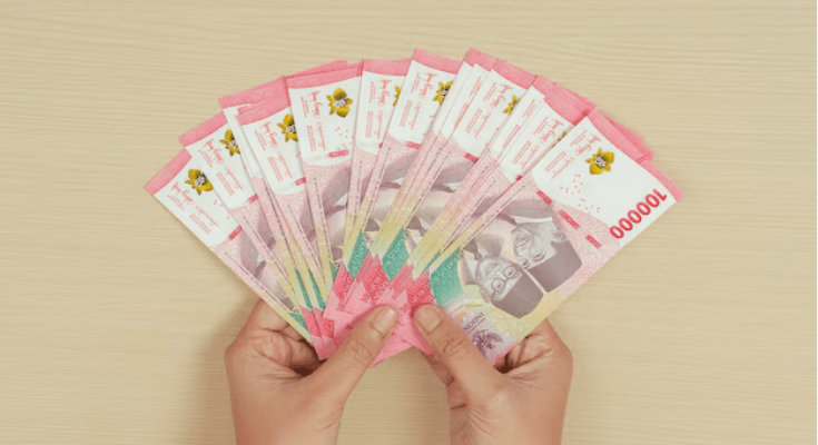 1 Kuadriliun Itu Berapa Banyak Nol? Angka Fantastis yang Wajib Kamu Tahu dari Viralnya Isu Korupsi ANTAM!