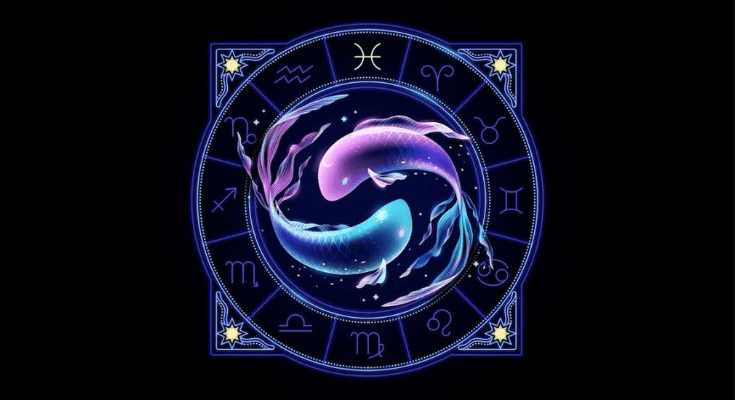 Ramalan Zodiak Pisces Hari Ini 11 Maret 2025: Manfaatkan Peruntungan dalam Percintaan, Karier, Keuangan, dan Kesehatan!