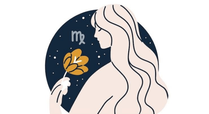Ramalan Zodiak Virgo Hari Ini 11 Maret 2025: Prediksi Peruntungan dalam Percintaan, Karier, Keuangan, dan Kesehatan!