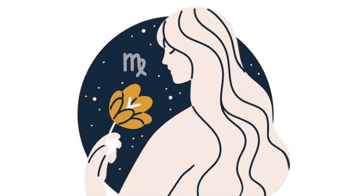 Ramalan Zodiak Virgo Hari Ini 24 Desember 2025: Cinta, Karier, Keuangan, dan Kesehatan!