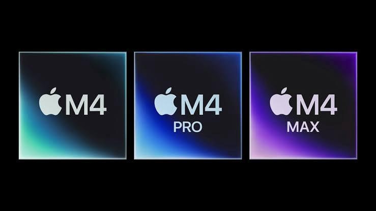 Perbandingan Kecepatan GPU M3 Ultra vs. M4 Max pada Mac Studio Generasi Terbaru