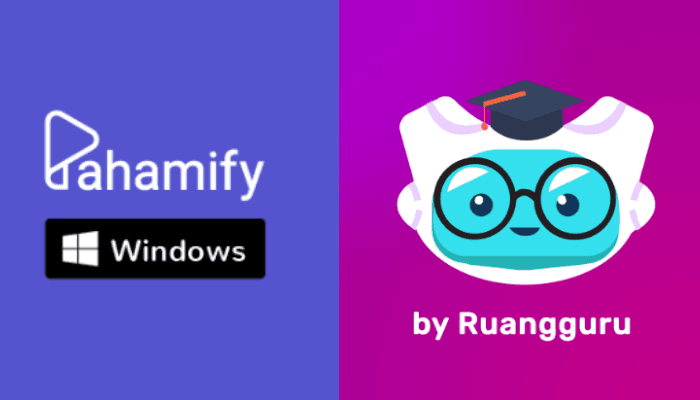 10 Rekomendasi Aplikasi Kunci Jawaban Semua Pelajaran, Ada Roboguru hingga Pahamify!