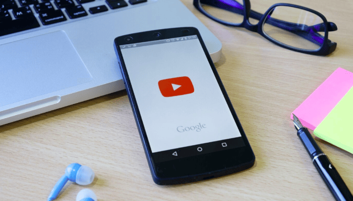 YouTube Ubah Cara Menghitung Penayangan di YouTube Shorts
