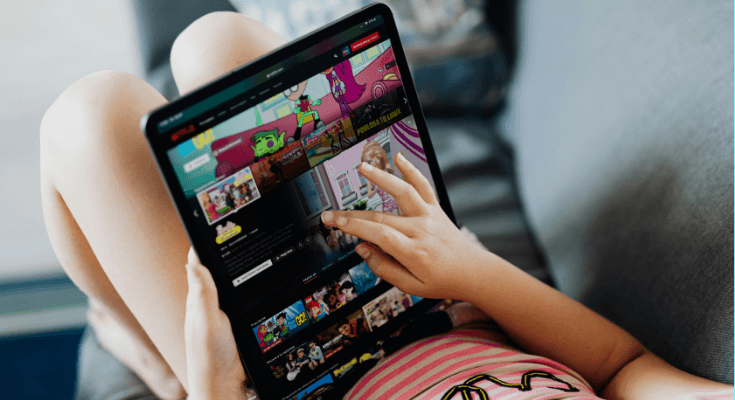 20 Aplikasi Nonton Film Gratis di Android 2025 yang Aman Dibuka, Jangan Akses LK21 atau Rebahin!