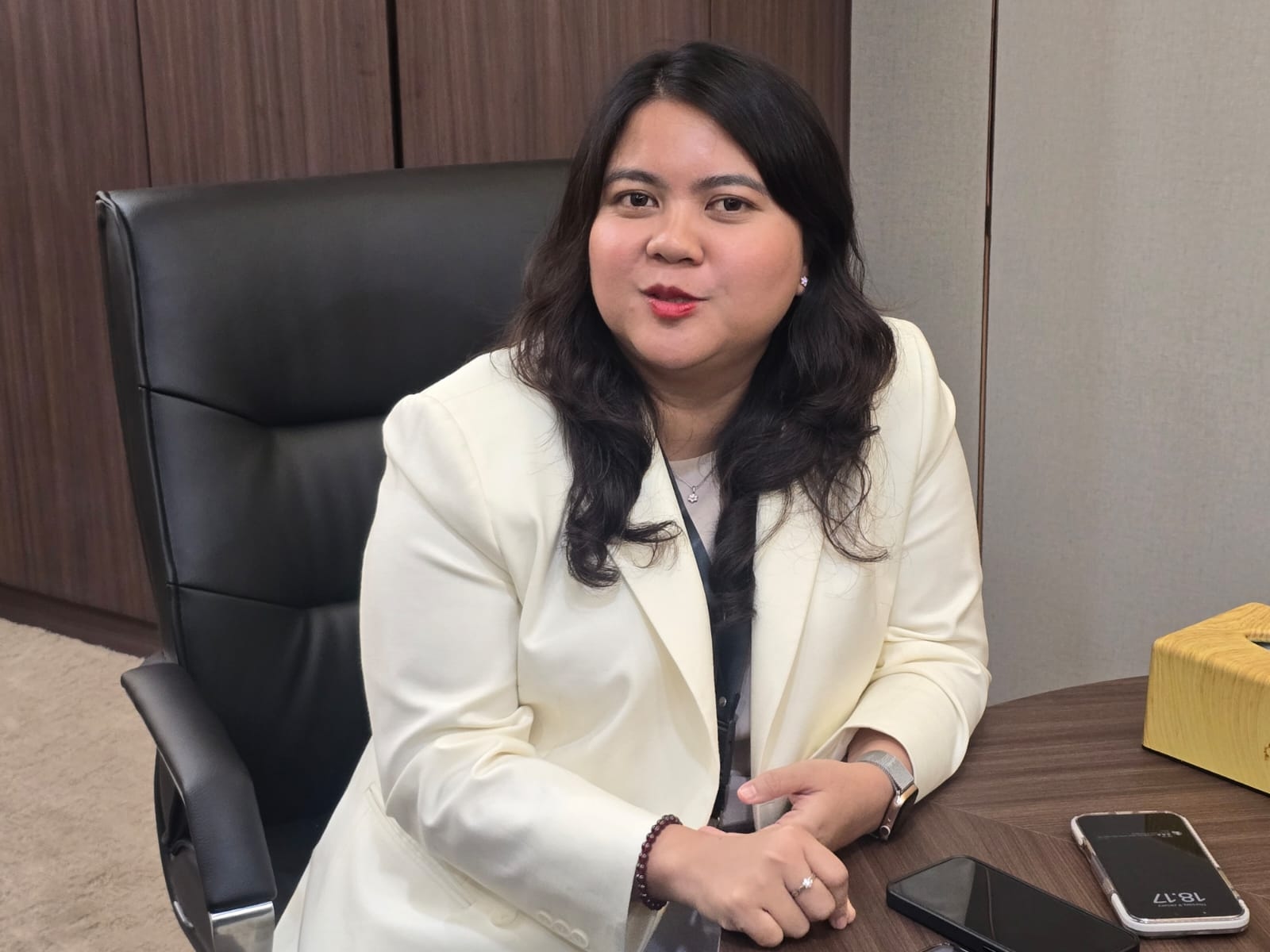 Pertimbangkan Anggaran, Program Sekolah Gratis Akan Diberlakukan Secara Bertahap