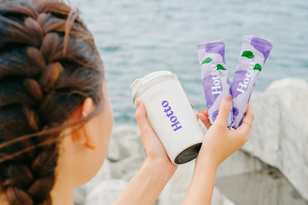 Cegah Asam Lambung Saat Puasa Dengan Minuman Serat