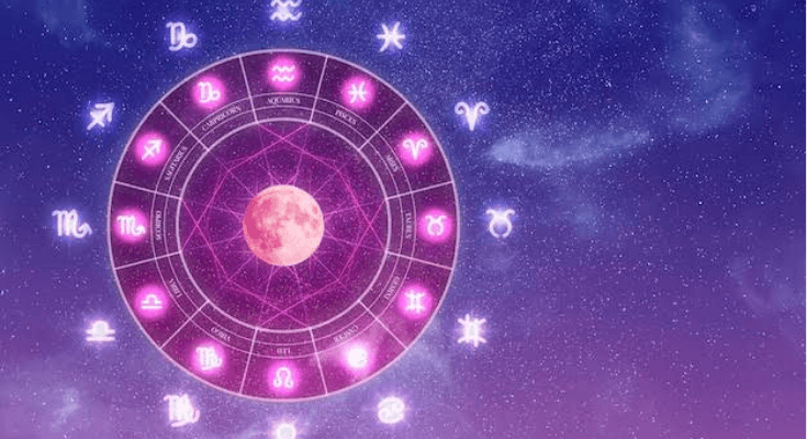 Ramalan Zodiak Hari Ini 12 Maret 2025: Finansial Capricorn Terus Meningkat di Masa Depan!