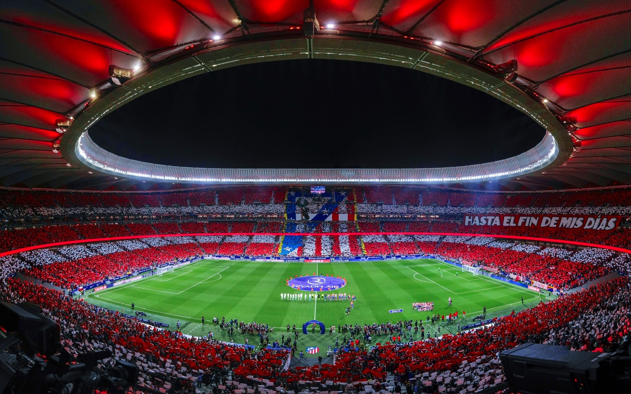 Prediksi Skor Atletico Madrid vs Barcelona, Prediksi Susunan Pemain, Jadwal Siaran Langsung