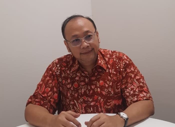 Jawab Kebutuhan Investasi Asing, BTP Law Firm Ikut Bertransformasi