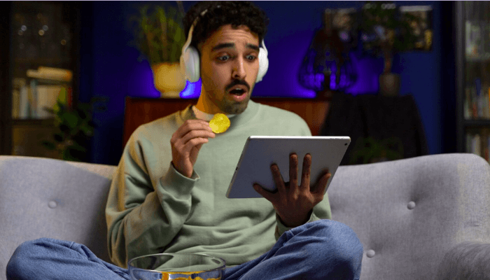 5 Cara Mudah Akses Situs Terlarang di Indonesia via VPN dan Proxy Gratis