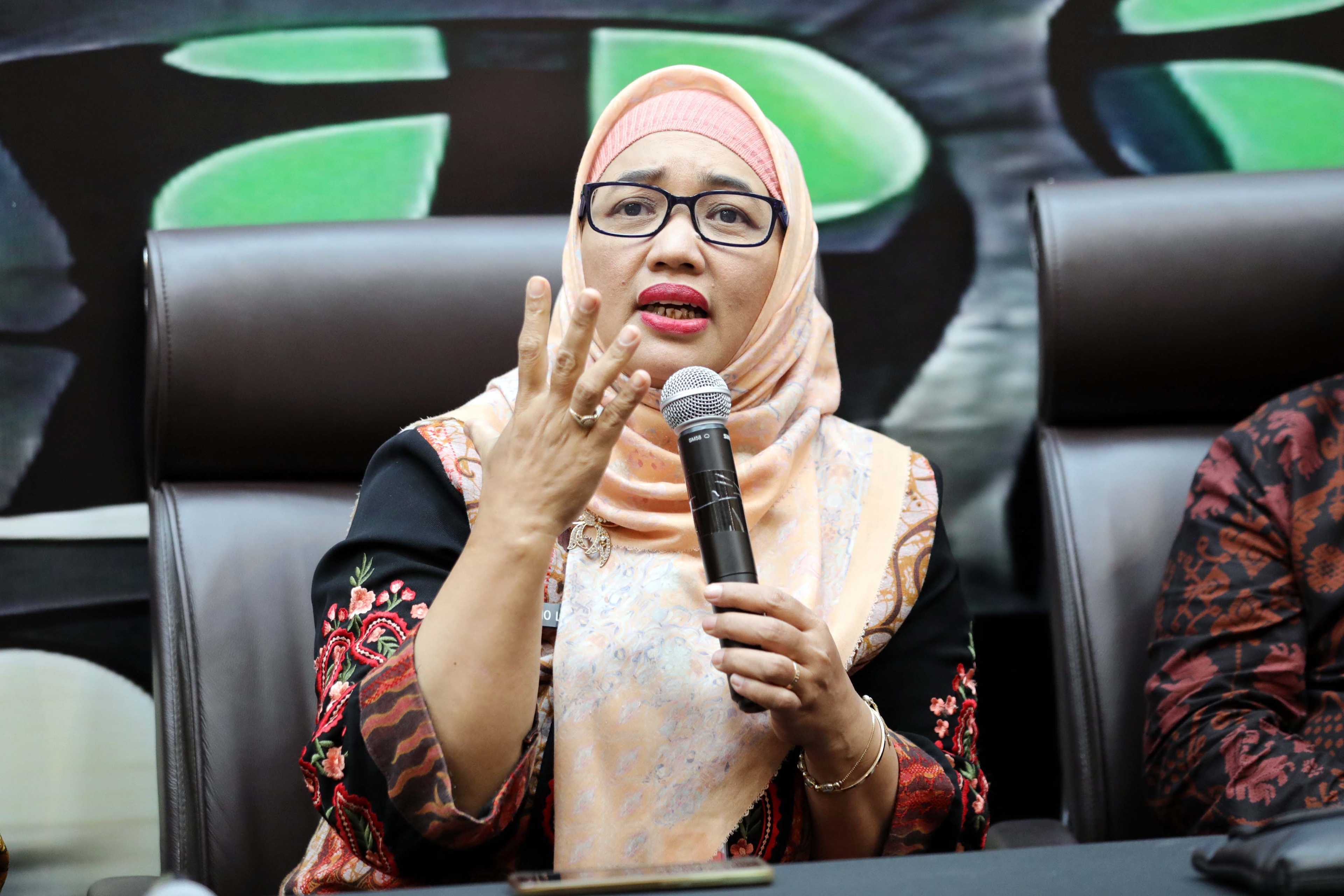 Program Pembinaan Siswa Bermasalah di Jabar Tuai Masukan, Perlindungan Hak Anak Jadi Sorotan!