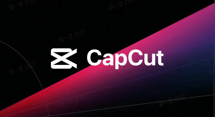 Inilah 5 Cara Download Video Capcut Tanpa Watermark dengan Mudah, Kualitas Dijamin HD!