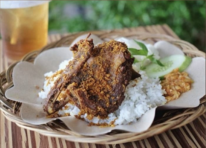 Inilah 26 Rekomendasi Makanan Khas Jawa Timur: Kaya Rasa dan Selalu Dirindukan