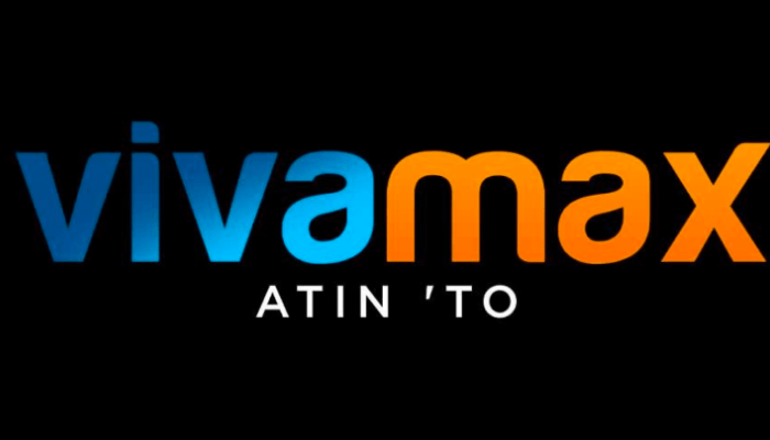 Bukan LK21, Layarkaca21, dan Rebahin: Inilah 10 Situs Nonton Film Filipina Vivamax, Mudah Diakses dan Aman dari Virus