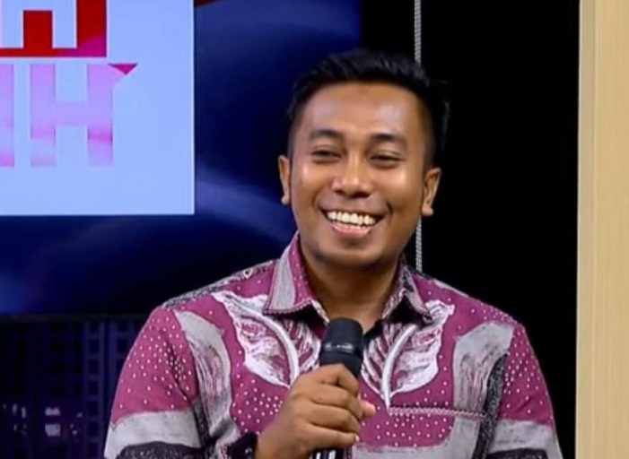 Matahari Kembar Dinilai Berlebihan, Kekhawatiran Mardani Ali Sera Terlalu Jauh