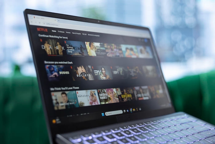 XNXUBD VPN Browser Download Video Chrome Terbaru Indonesia APK di Mana? Bisakah dengan Yandex EU?