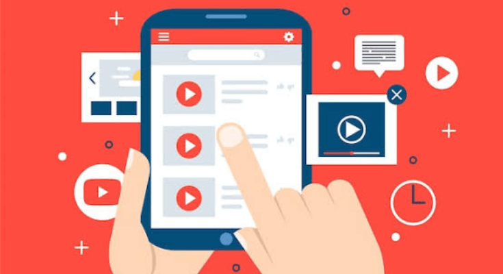 7 Cara Download Video YouTube Jadi MP3 di HP Gratis, Tanpa Aplikasi Tambahan!