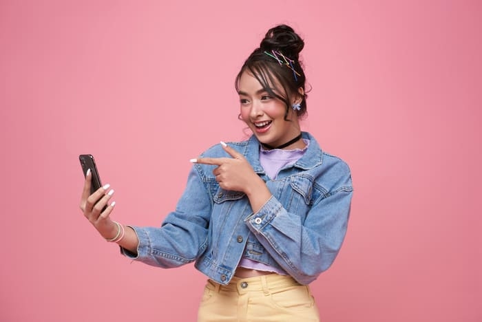 Inilah Cara Download Video TikTok Sendiri Tanpa Watermark Terbaru 2025