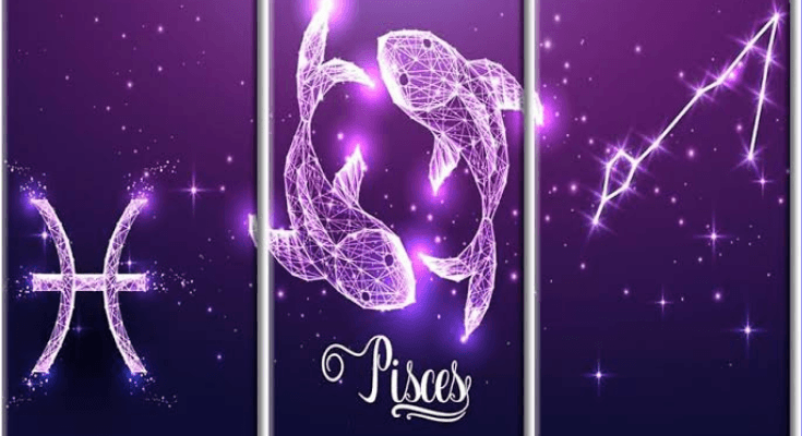 Ramalan Zodiak Pisces Hari Ini 1 Mei 2025: Percintaan, Karier, Keuangan, dan Kesehatan!