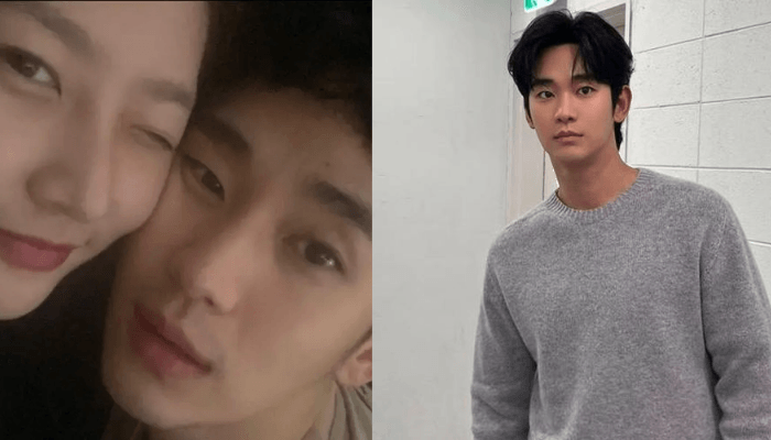 Viral di Medsos! Apa Itu Child Grooming yang Diduga Dilakukan Kim Soo Hyun ke Kim Sae Ron? Kenali Tanda dan Dampak Mengerikannya