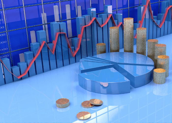 Ramalan Zodiak Keuangan Hari Ini, 14 Maret 2025: Aries, Libra, Sagitarius, dan Aquarius