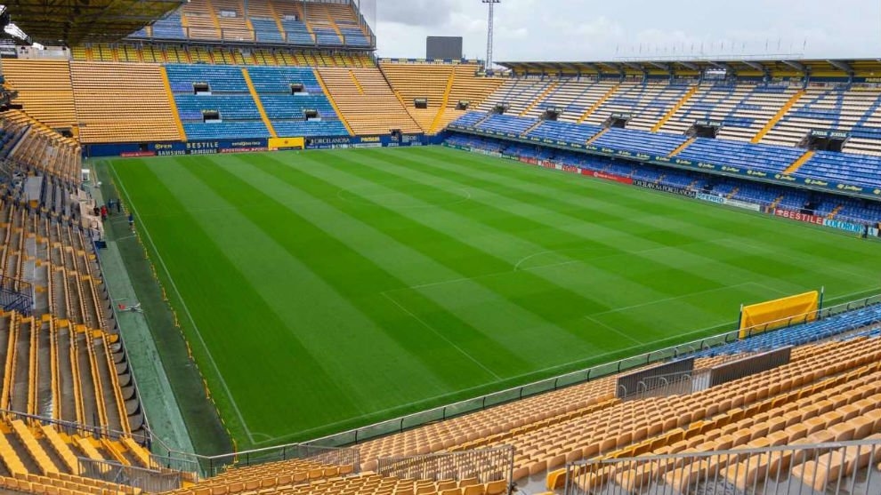 Jadwal Siaran Langsung Liga Spanyol Malam Ini: Villarreal vs Real Madrid, Mallorca vs Espanyol