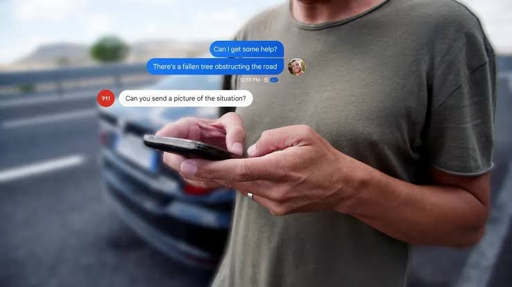 Google Perbaiki Masalah Gambar dan Video Rusak di Google Messages