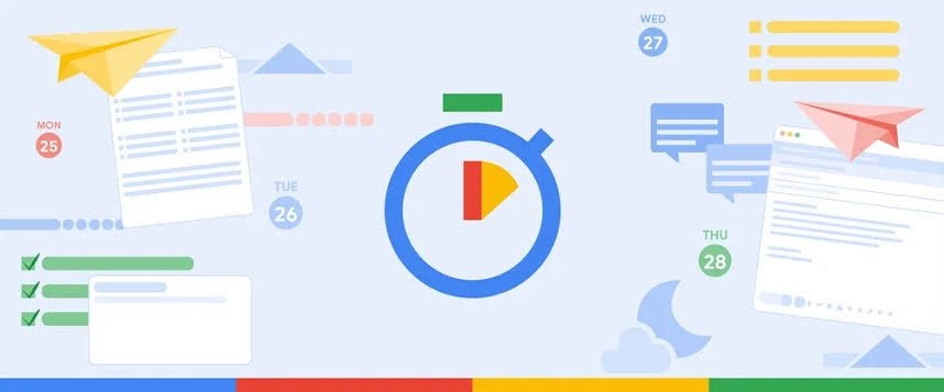 Google Hadirkan Fitur Gemini di Gmail Mobile untuk Akses Kalender Lebih Mudah
