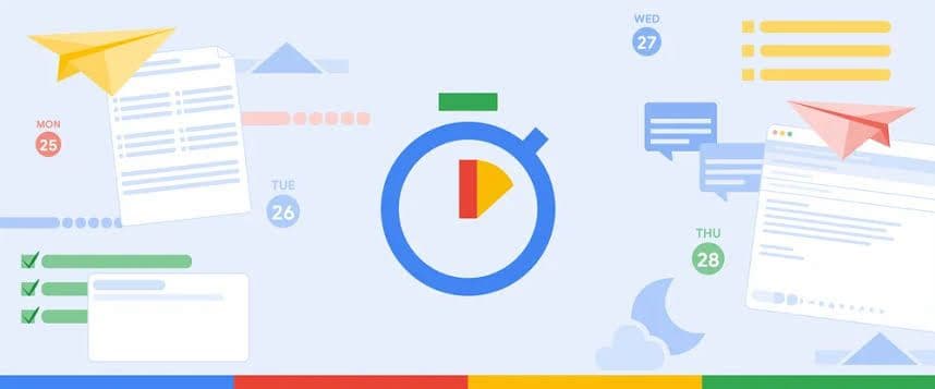 Google Tambahkan Fitur Baru untuk Buat Acara di Kalender Langsung dari Gmail