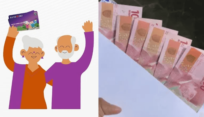 Merencakan Pensiun Dini Baiknya Sebelum Atau Sesudah Menikah? Ini Yang Benar