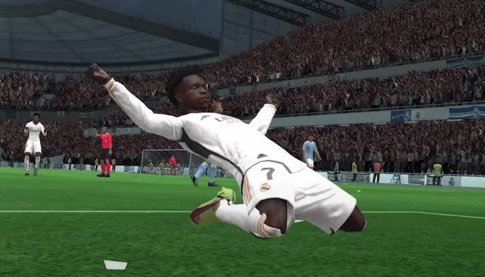 Update ! 7 Kode Redeem FC Mobile Terbaru Hari Ini 15 Maret: Bikin Tim Kamu Makin GG dengan Hadiah Epic