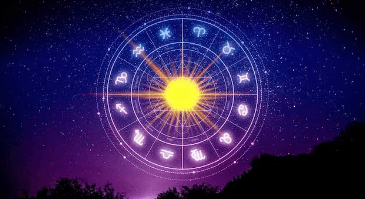 Ramalan Zodiak Hari Ini, 15 Maret 2025: Temukan Prediksi Bintangmu Sekarang!