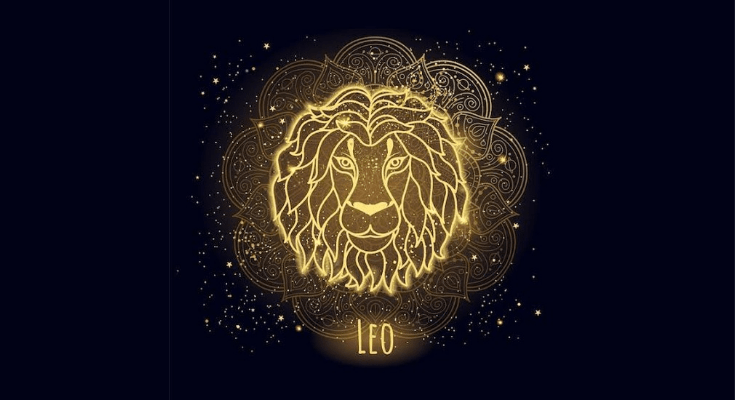 Ramalan Zodiak Leo Hari Ini 9 Mei 2025: Peruntungan dalam Cinta, Karier, Keuangan, dan Kesehatan!
