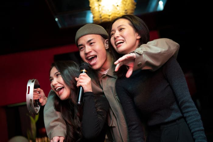 Tren Belanja Tiket Konser 2025: Generasi Muda Lebih Disiplin Menabung Dibandingkan Kelompok Usia 31-40 Tahun