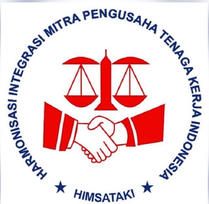 Program Two and Two Himsataki: Persiapan Penempatan dan Perlindungan PMI dari NTB ke Arab Saudi