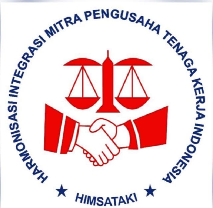 Program Two and Two Himsataki: Persiapan Penempatan dan Perlindungan PMI dari NTB ke Arab Saudi