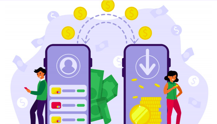 Berkah Ramadhan! Ini 10 Aplikasi Penghasil Uang yang Bisa Menambah Penghasilan Rp100 Ribu Tiap Hari