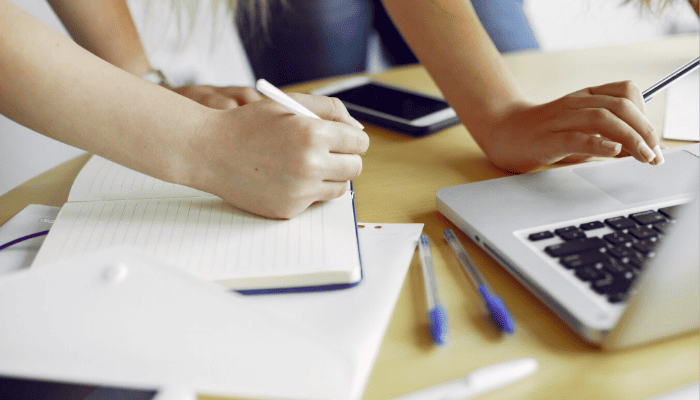 Kumpulan Soal PTS IPAS Kelas 6 Semester 2 Kurikulum Merdeka Lengkap dengan Kunci Jawaban