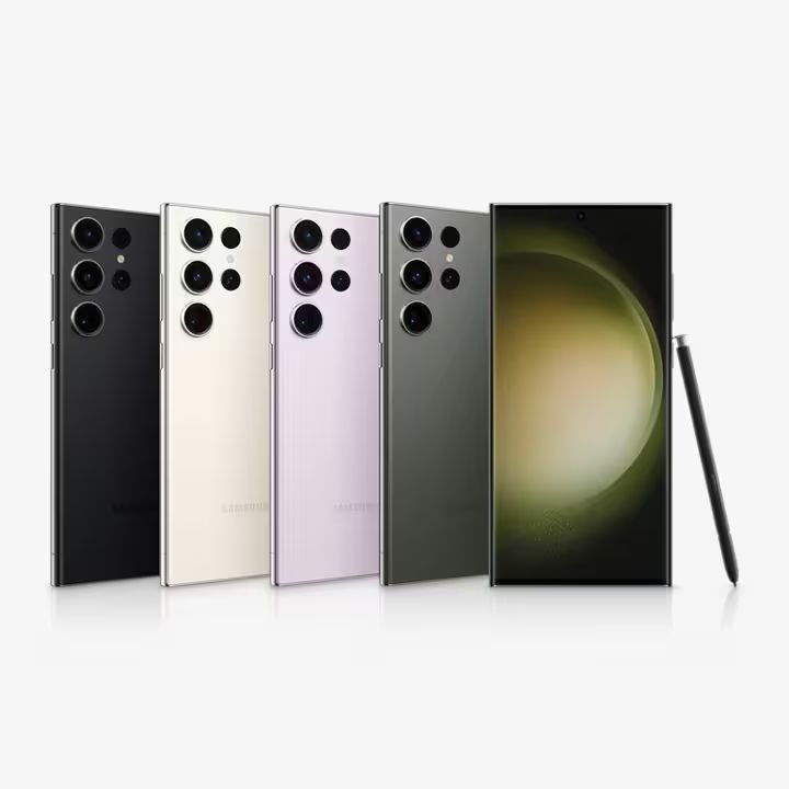 One UI 7 Beta Hadir di Galaxy S23 Ultra dengan Fitur dan Peningkatan Baru